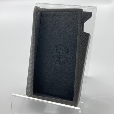 【中古】A&norma SR15 Case Charcoal Gray 【AK-SR15-CASE-GRY】【仙台】