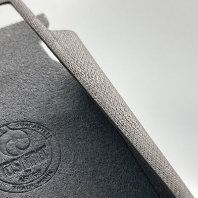 【中古】A&norma SR15 Case Charcoal Gray 【AK-SR15-CASE-GRY】【仙台】