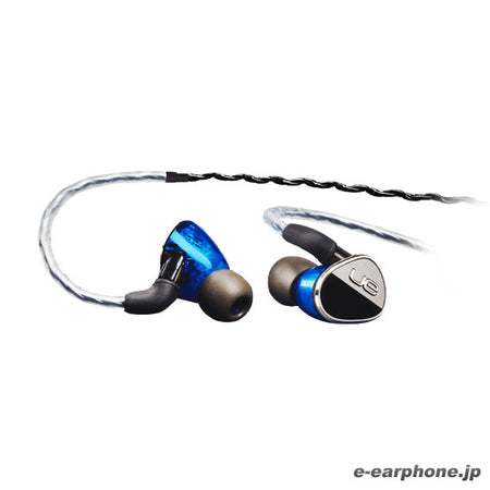イヤホン Ultimate ears ue900s Ultimate Ears Ultimate Ears 900【UE900】 – e☆イヤホン
