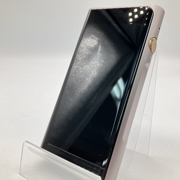 【中古】M6Pro Ver.21 チタニウム【秋葉原】
