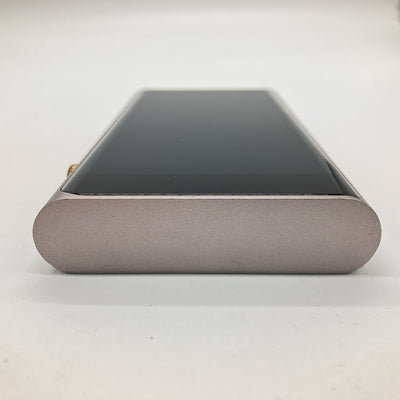 【中古】M6Pro Ver.21 チタニウム【秋葉原】