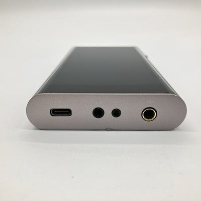 【中古】M6Pro Ver.21 チタニウム【秋葉原】