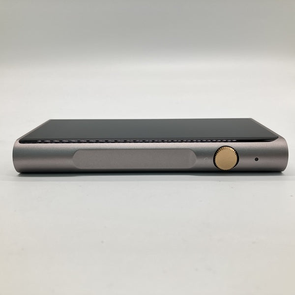 【中古】M6Pro Ver.21 チタニウム【秋葉原】