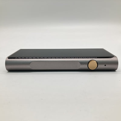 【中古】M6Pro Ver.21 チタニウム【秋葉原】