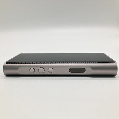 【中古】M6Pro Ver.21 チタニウム【秋葉原】