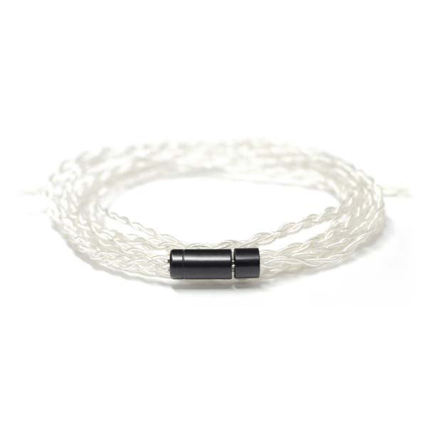 【アウトレット】かぐら (Kagura) 4.4mm5極バランス/MMCX 【NLE-KAG】