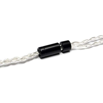 【アウトレット】かぐら (Kagura) 4.4mm5極バランス/MMCX 【NLE-KAG】