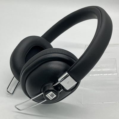 【中古】HA-SX12/HD-K ブラック【秋葉原】