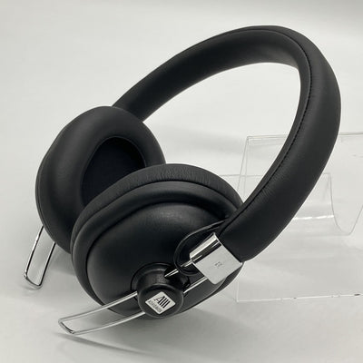 【中古】HA-SX12/HD-K ブラック【秋葉原】