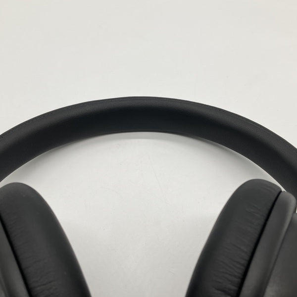 【中古】HA-SX12/HD-K ブラック【秋葉原】