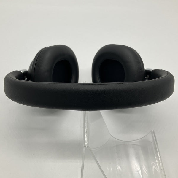 【中古】HA-SX12/HD-K ブラック【秋葉原】