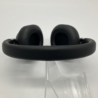 【中古】HA-SX12/HD-K ブラック【秋葉原】