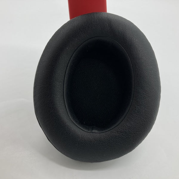 【中古】Beats Studio3 Wireless レジスタンス・ブラックレッド 【MX422PA/A】【秋葉原】