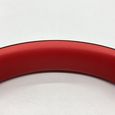 【中古】Beats Studio3 Wireless レジスタンス・ブラックレッド 【MX422PA/A】【秋葉原】