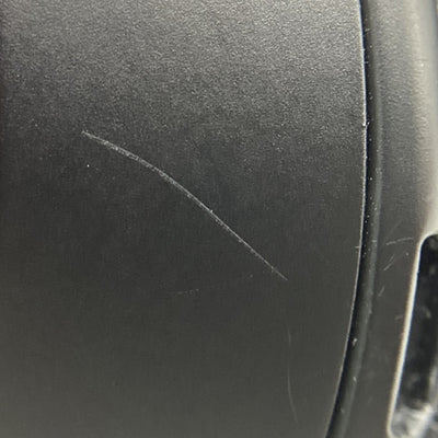 【中古】Beats Studio3 Wireless レジスタンス・ブラックレッド 【MX422PA/A】【秋葉原】