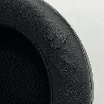 【中古】Beats Studio3 Wireless レジスタンス・ブラックレッド 【MX422PA/A】【秋葉原】
