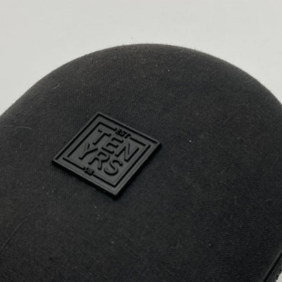 【中古】Beats Studio3 Wireless レジスタンス・ブラックレッド 【MX422PA/A】【秋葉原】