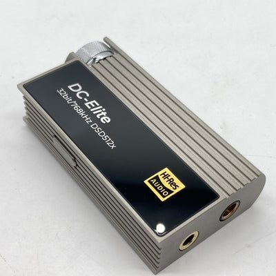 【中古】DC-Elite【日本橋】