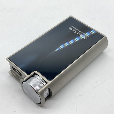 【中古】DC-Elite【日本橋】