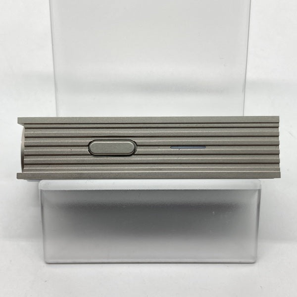 【中古】DC-Elite【日本橋】