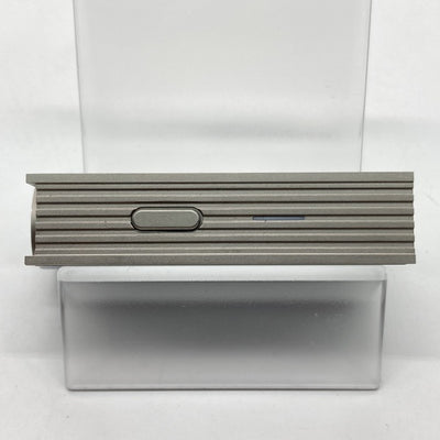 【中古】DC-Elite【日本橋】