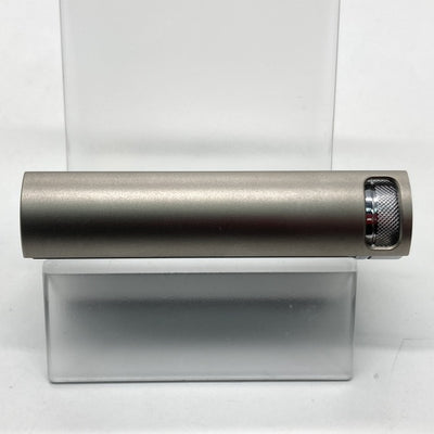 【中古】DC-Elite【日本橋】