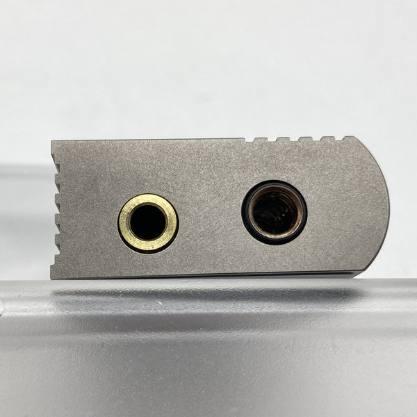 【中古】DC-Elite【日本橋】