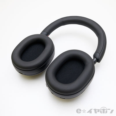 【アウトレット】WH-1000XM5 BM ブラック