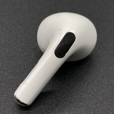 【中古】AirPods Pro （L側）【仙台】