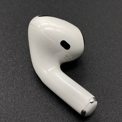 【中古】AirPods Pro （L側）【仙台】