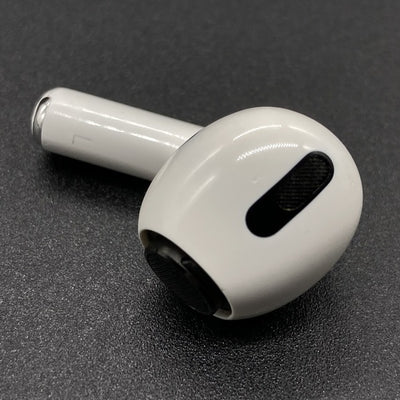 【中古】AirPods Pro （L側）【仙台】