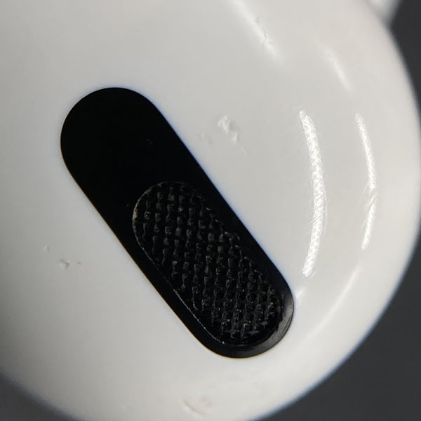 【中古】AirPods Pro （L側）【仙台】