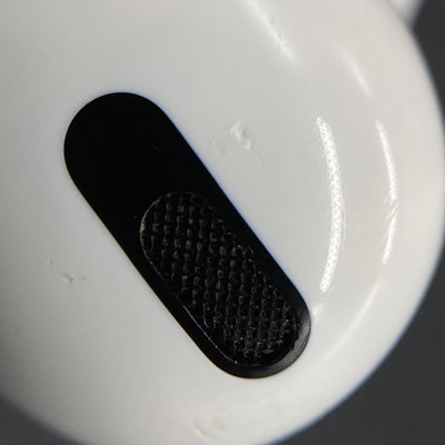 【中古】AirPods Pro （L側）【仙台】
