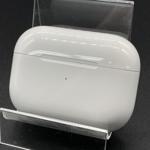 【中古】AirPods Pro 充電ケース(MagSafe)【仙台】