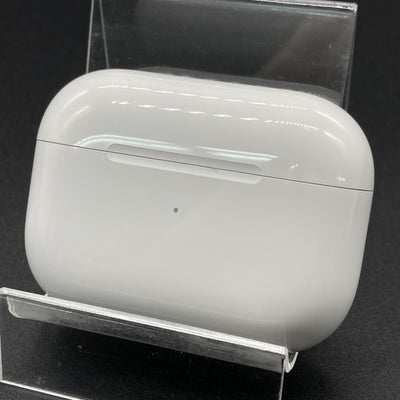 【中古】AirPods Pro 充電ケース(MagSafe)【仙台】