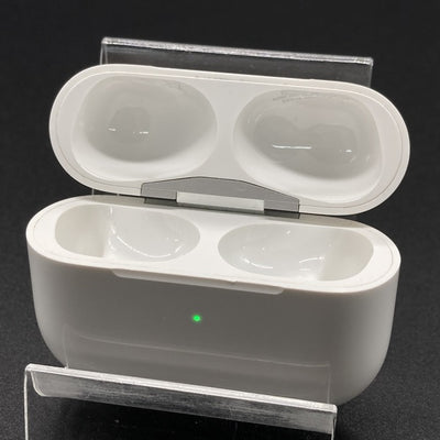 【中古】AirPods Pro 充電ケース(MagSafe)【仙台】