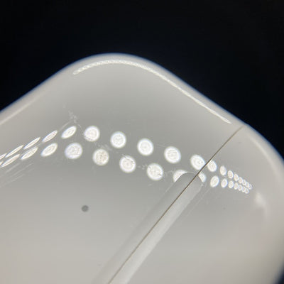 【中古】AirPods Pro 充電ケース(MagSafe)【仙台】
