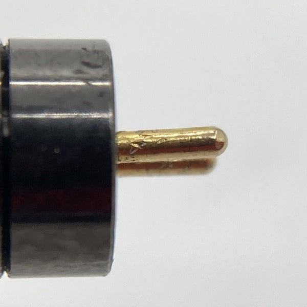 1216.ears 4FE 2pin 本体のみ　中古 水月雨 (MOONDROP) 【中古】Line-K 2Pin-4.4mm【名古屋】 – e