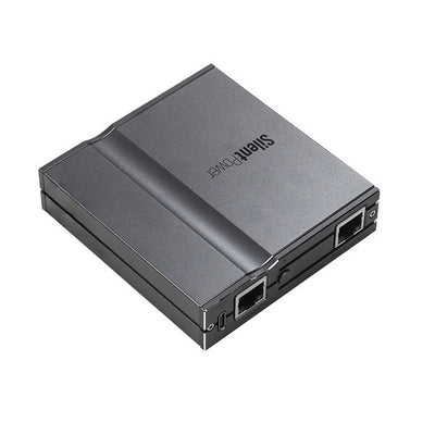 【アウトレット】LAN iPurifier Pro 【SLP-LAN-IPURIFIER-PRO】
