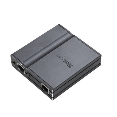 【アウトレット】LAN iPurifier Pro 【SLP-LAN-IPURIFIER-PRO】