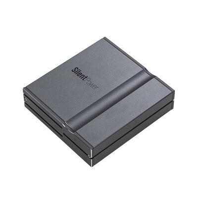 【アウトレット】LAN iPurifier Pro 【SLP-LAN-IPURIFIER-PRO】