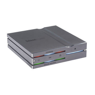 【アウトレット】LAN iPurifier Pro 【SLP-LAN-IPURIFIER-PRO】