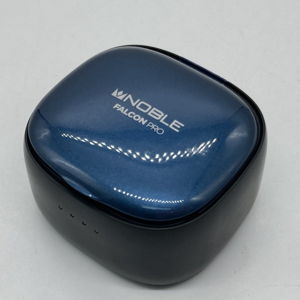 【中古】FALCON PRO Black 【NOB-FALCONPRO-B】【日本橋】