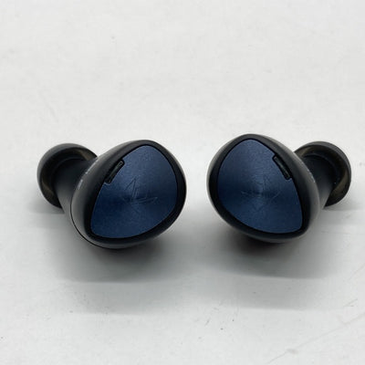 【中古】FALCON PRO Black 【NOB-FALCONPRO-B】【日本橋】
