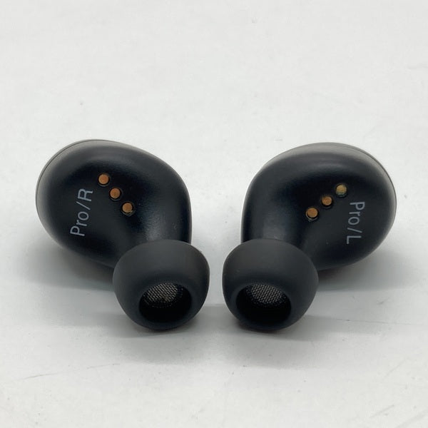 【中古】FALCON PRO Black 【NOB-FALCONPRO-B】【日本橋】
