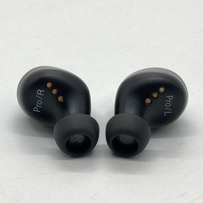 【中古】FALCON PRO Black 【NOB-FALCONPRO-B】【日本橋】