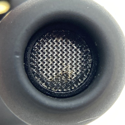【中古】FALCON PRO Black 【NOB-FALCONPRO-B】【日本橋】