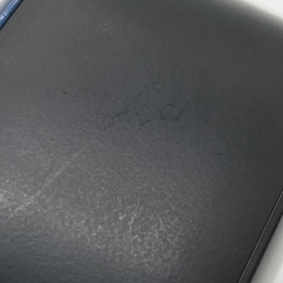 【中古】FALCON PRO Black 【NOB-FALCONPRO-B】【日本橋】