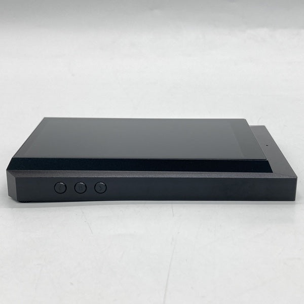 【中古】AK300 64GB ミッドナイトブラック 【AK300-64GB-BLK】【日本橋】