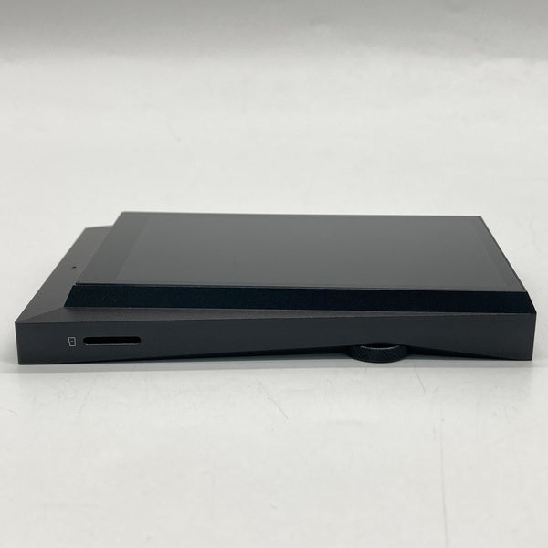 【中古】AK300 64GB ミッドナイトブラック 【AK300-64GB-BLK】【日本橋】